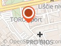 JAKA SERVIS spol. s r.o.