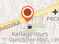 Nokia Slovakia a.s.