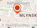 Poke bistro Nivy