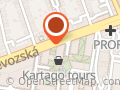 BioDent Bratislava