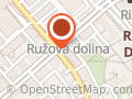 Solymosy Jozef JUDr.