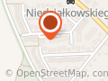 Optynet