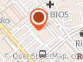 DAMIS SK,s.r.o.