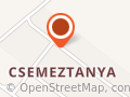 Remolel Global Stroy