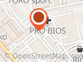 SMARTPAGE spol. s r.o.