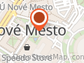 Národné športové centrum
