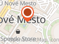 Národné športové centrum