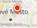 Slovenská triatlonová únia