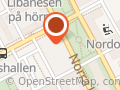 Cancerföreningen Gävleborg (cfg)
