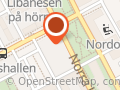 JA energi & balans
