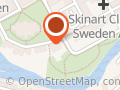 Gävle Pastorat