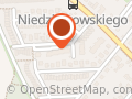 KIEROWNIK BUDOWY, INSPEKTOR NADZORU - Norbert Mariański