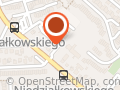 Listwan Edward Ogrodniczy Dom Handlowy