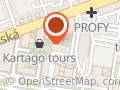 Itera Slovakia
