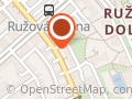 UNIK VODY