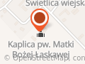 Dom Rekolekcyjny