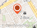 RAV SPEED s.r.o.
