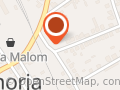 Németh Csaba kőműves mester