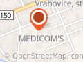 MEDIHOPE s.r.o.