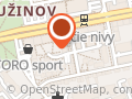 EKOPO PLUS spol.s r.o.