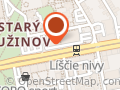 Aikido Sanshinkai Bratislava