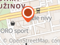 HYDROSTOP s.r.o.