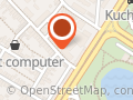 monitoringvozidla