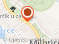 Hostinec u Draka