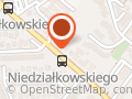 PAteam Krzysztof Białobrzewski