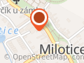Římskokatolická farnost Milotice u Kyjova