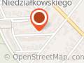 ZIK VET SP Z O O