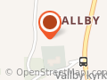 Vallmo VVS & Miljö AB