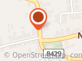 D&K-FA Kft.