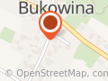 Zakład Stolarsko-Budowlany. Andrzej Migrella