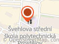 Švehlova Střední škola Polytechnická