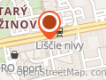 SOCIA - Nadácia na podporu sociálnych zmien