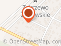 Hydrokon.pl Konrad Grochowski, Koparka, Koparko Ładowarka