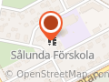 Sålunda Föräldrakooperativ