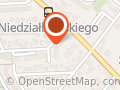 Czyż Irena. Kancelaria finansowa