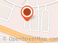 Enköping Maskincenter