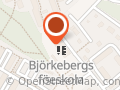 Björkbergs Förskola