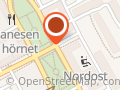 Gdg Bensinstation AB