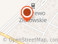 WARSZTAT SAMOCHODOWY