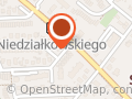 Sklep Spożywczy Żabka