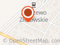 Auto-Remont. Blacharstwo, Lakiernictwo. Grocki J.