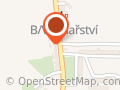 BV vinařství a.s.