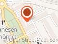 Baptistförsamlingen Korskyrkan