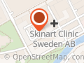 Låwars Bygg