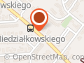 Smaczny Obiad
