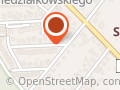 Ewil. Biuro rachunkowe
